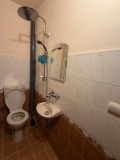 Под наем 3-СТАЕН, град Велико Търново, Център • 400 € / 782.33 лв. • 99711531 8