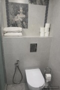 Под наем 3-СТАЕН, град София, Бъкстон • 1100 € • 99213827 6