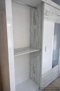 Под наем 3-СТАЕН, град София, Бъкстон • 1100 € • 99213827 5