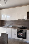Под наем 3-СТАЕН, град София, Бъкстон • 1100 € • 99213827 3