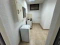 Под наем ОФИС, град Варна, ЖП Гара • 1380 € / 2699.05 лв. • 64446573 4