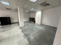 Под наем ОФИС, град Варна, ЖП Гара • 1380 € / 2699.05 лв. • 64446573 2