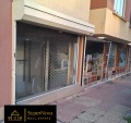 Под наем МАГАЗИН, град София, Студентски град • 500 лв. / 255.65 € • 84380398 2