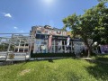 Дава под наем  Магазин град София , Люлин 6 , 60 кв.м | 24901485