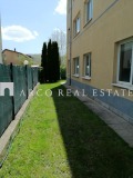 Под наем ПРОМ. ПОМЕЩЕНИЕ, град София, в.з.Врана - Лозен • 3900 € • 54557337 — Holmes.bg