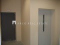 Под наем ПРОМ. ПОМЕЩЕНИЕ, град София, в.з.Врана - Лозен • 3900 € • 54557337 — Holmes.bg