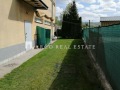 Под наем ПРОМ. ПОМЕЩЕНИЕ, град София, в.з.Врана - Лозен • 3900 € • 54557337 — Holmes.bg