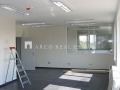 Под наем ПРОМ. ПОМЕЩЕНИЕ, град София, в.з.Врана - Лозен • 3900 € • 54557337 — Holmes.bg