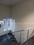 Под наем ПРОМ. ПОМЕЩЕНИЕ, град София, в.з.Врана - Лозен • 3900 € • 54557337 — Holmes.bg
