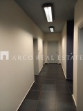 Под наем ПРОМ. ПОМЕЩЕНИЕ, град София, в.з.Врана - Лозен • 3900 € • 54557337 — Holmes.bg