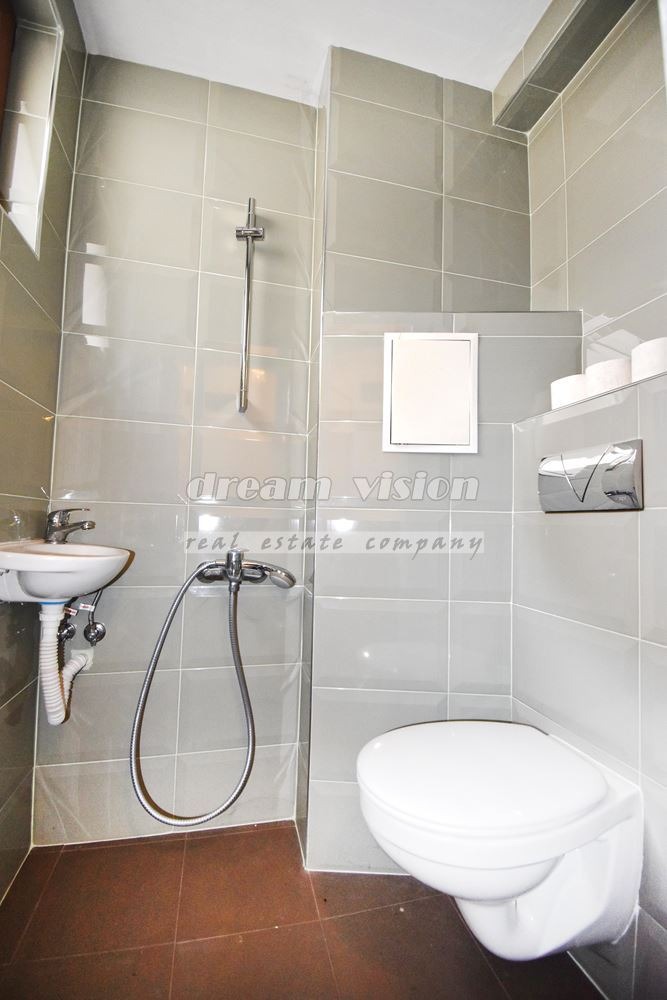 ���� ��� ���� 1-����� | Imot.bg � ����������� 9