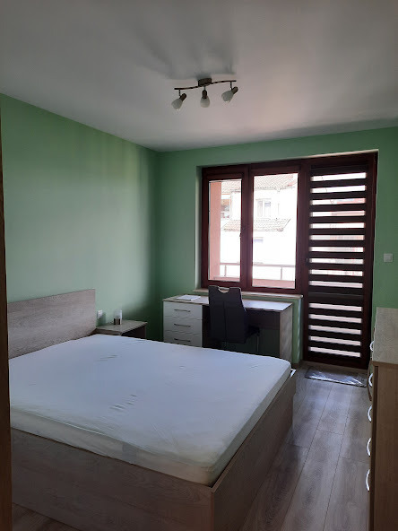 ���� ��� ���� 2-����� | Imot.bg � ����������� 4