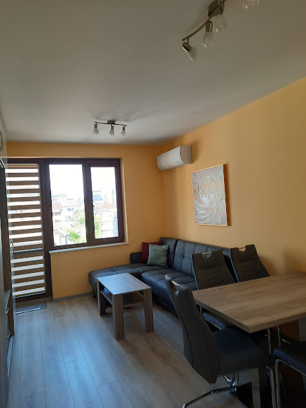 ���� ��� ���� 2-����� | Imot.bg � ����������� 2