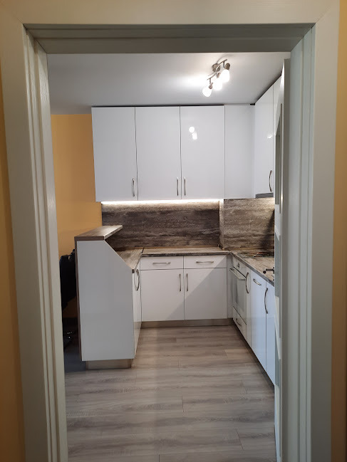 ���� ��� ���� 2-����� | Imot.bg � ����������� 3