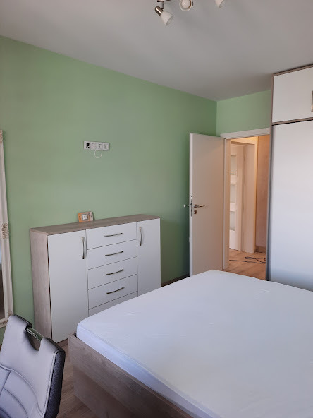 ���� ��� ���� 2-����� | Imot.bg � ����������� 6