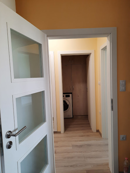 ���� ��� ���� 2-����� | Imot.bg � ����������� 9