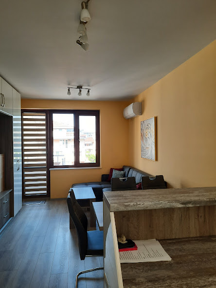 ���� ��� ���� 2-����� | Imot.bg � ����������� 7