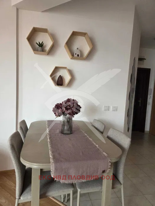 ���� ��� ���� 3-����� | Imot.bg � ����������� 2