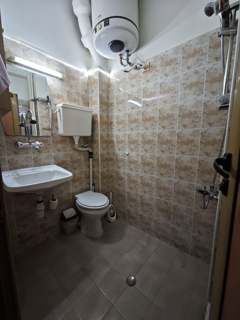 ���� ��� ���� 3-����� | Imot.bg � ����������� 10