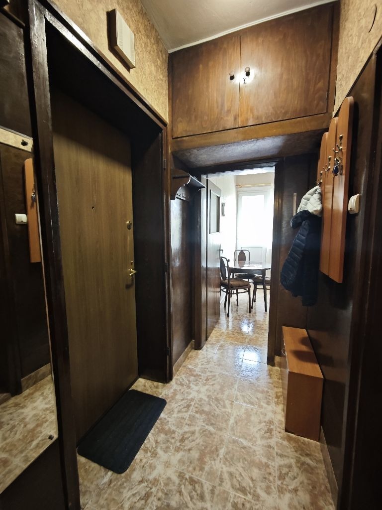 ���� ��� ���� 3-����� | Imot.bg � ����������� 11