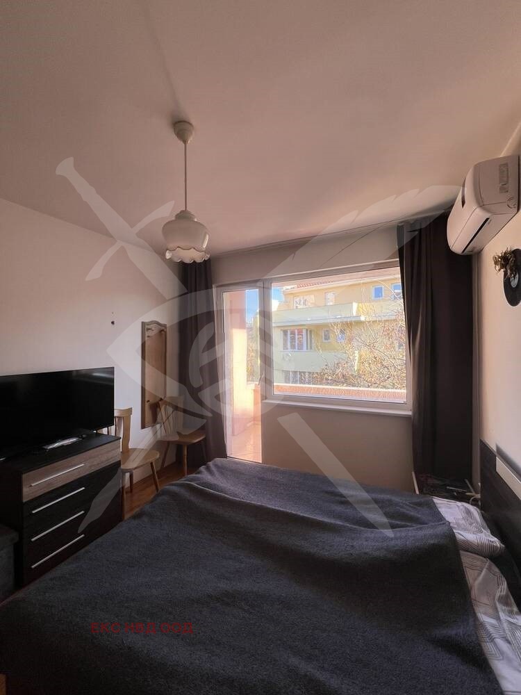 ���� ��� ���� ���������� | Imot.bg � ����������� 10