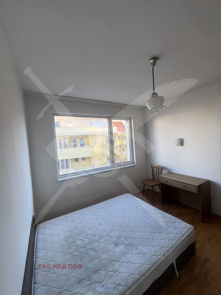 ���� ��� ���� ���������� | Imot.bg � ����������� 11