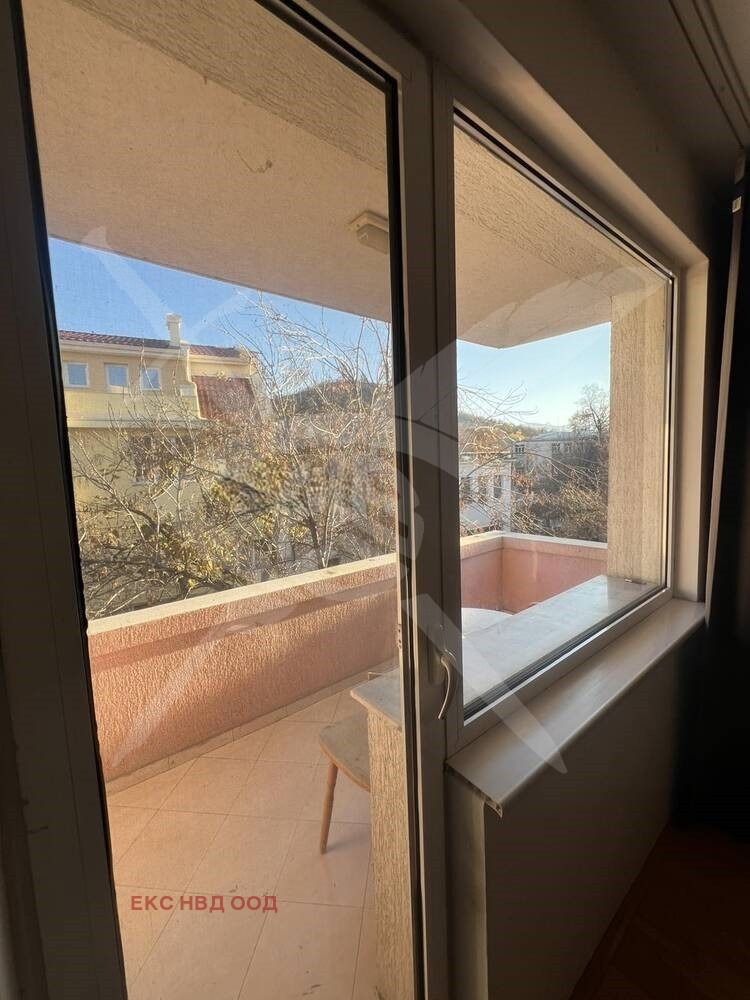 ���� ��� ���� ���������� | Imot.bg � ����������� 8