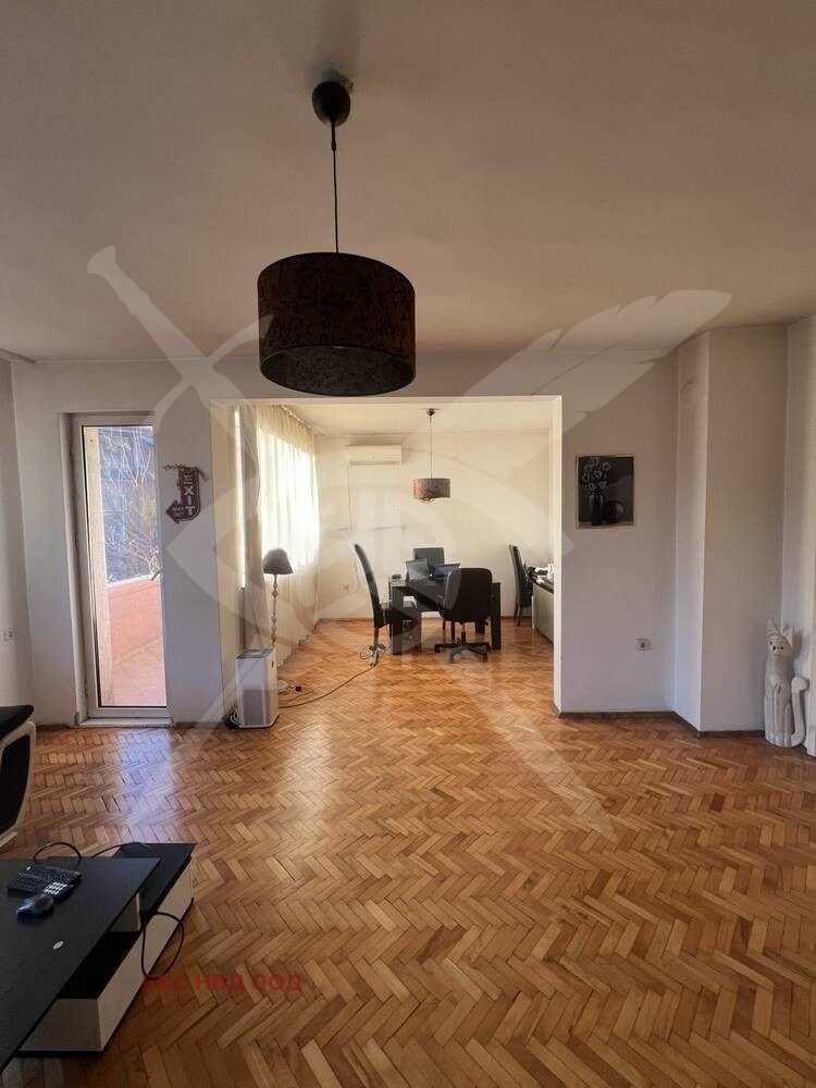 ���� ��� ���� ���������� | Imot.bg � ����������� 3