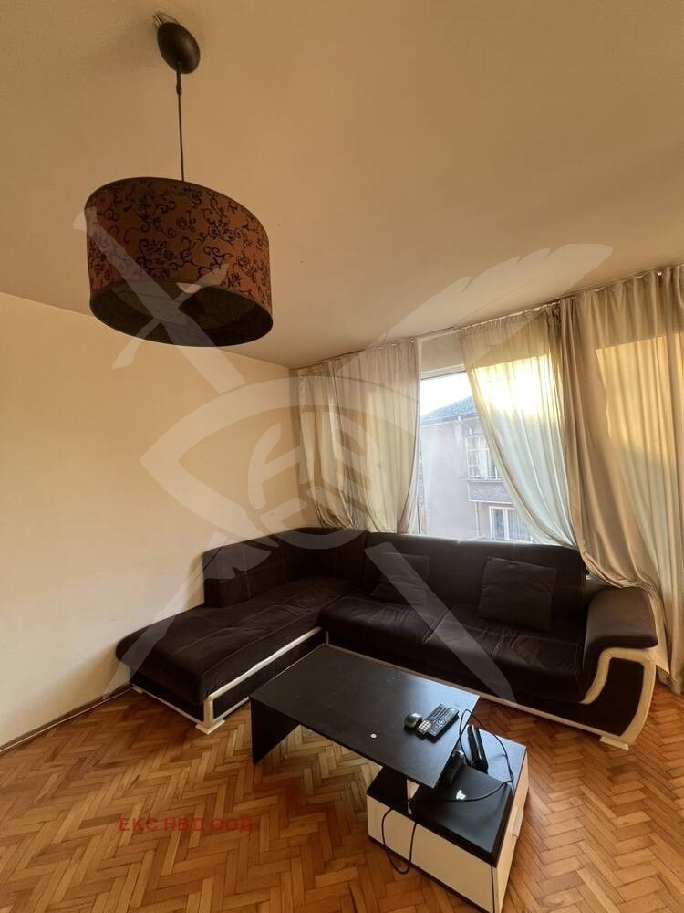 ���� ��� ���� ���������� | Imot.bg � ����������� 1