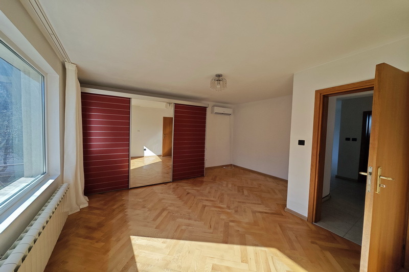 ���� ��� ���� ���� | Imot.bg � ����������� 10