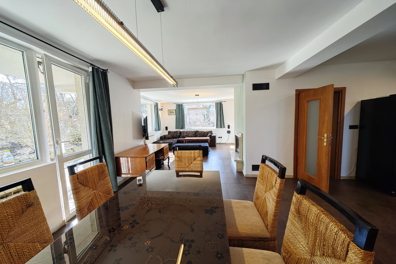 ���� ��� ���� ���� | Imot.bg � ����������� 2