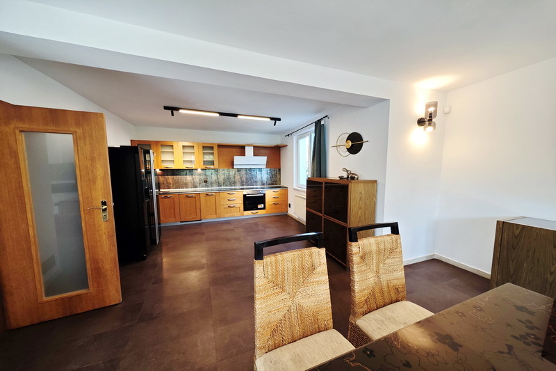 ���� ��� ���� ���� | Imot.bg � ����������� 1