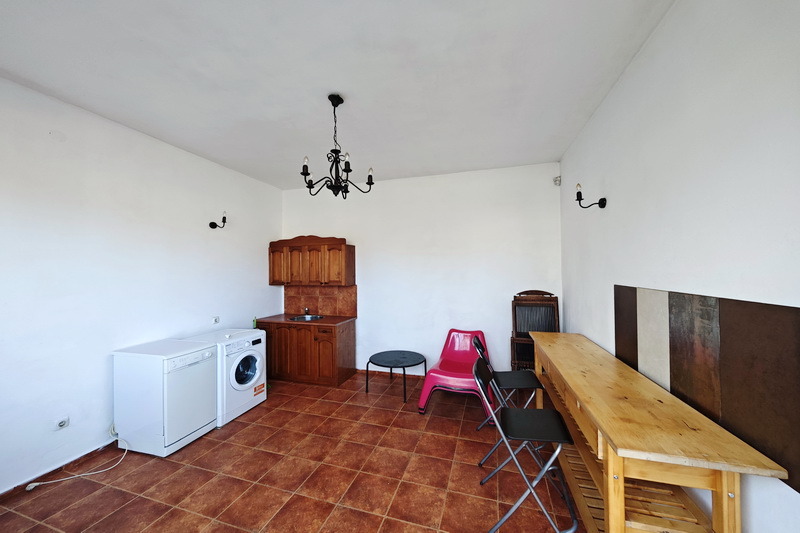 ���� ��� ���� ���� | Imot.bg � ����������� 13