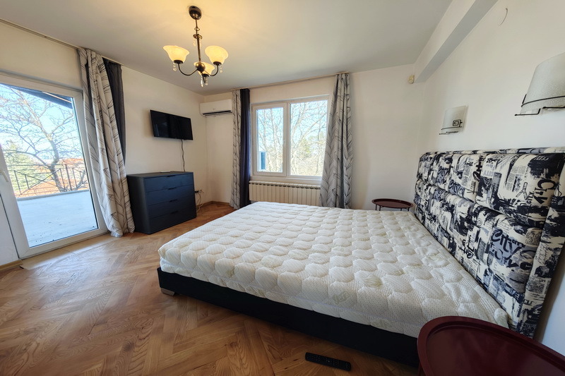 ���� ��� ���� ���� | Imot.bg � ����������� 11