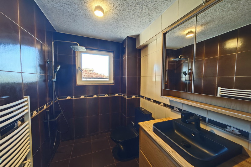 ���� ��� ���� ���� | Imot.bg � ����������� 8