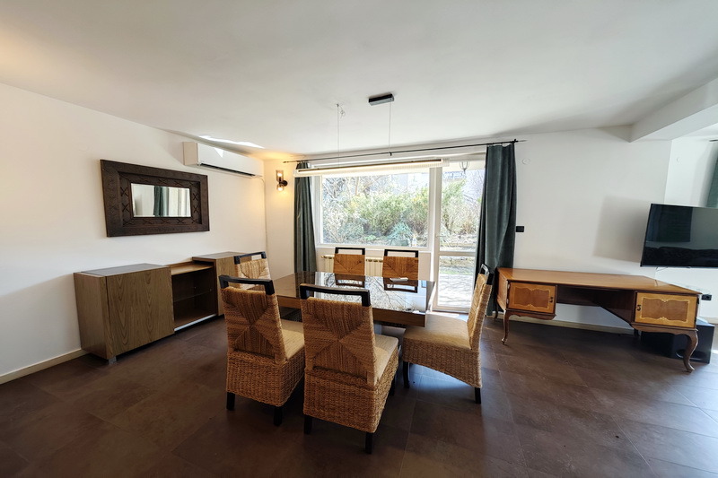 ���� ��� ���� ���� | Imot.bg � ����������� 3