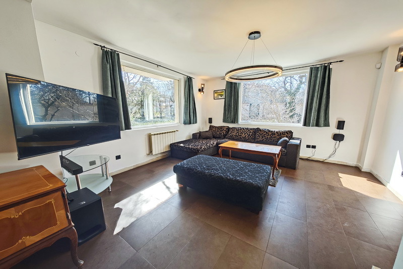 ���� ��� ���� ���� | Imot.bg � ����������� 4