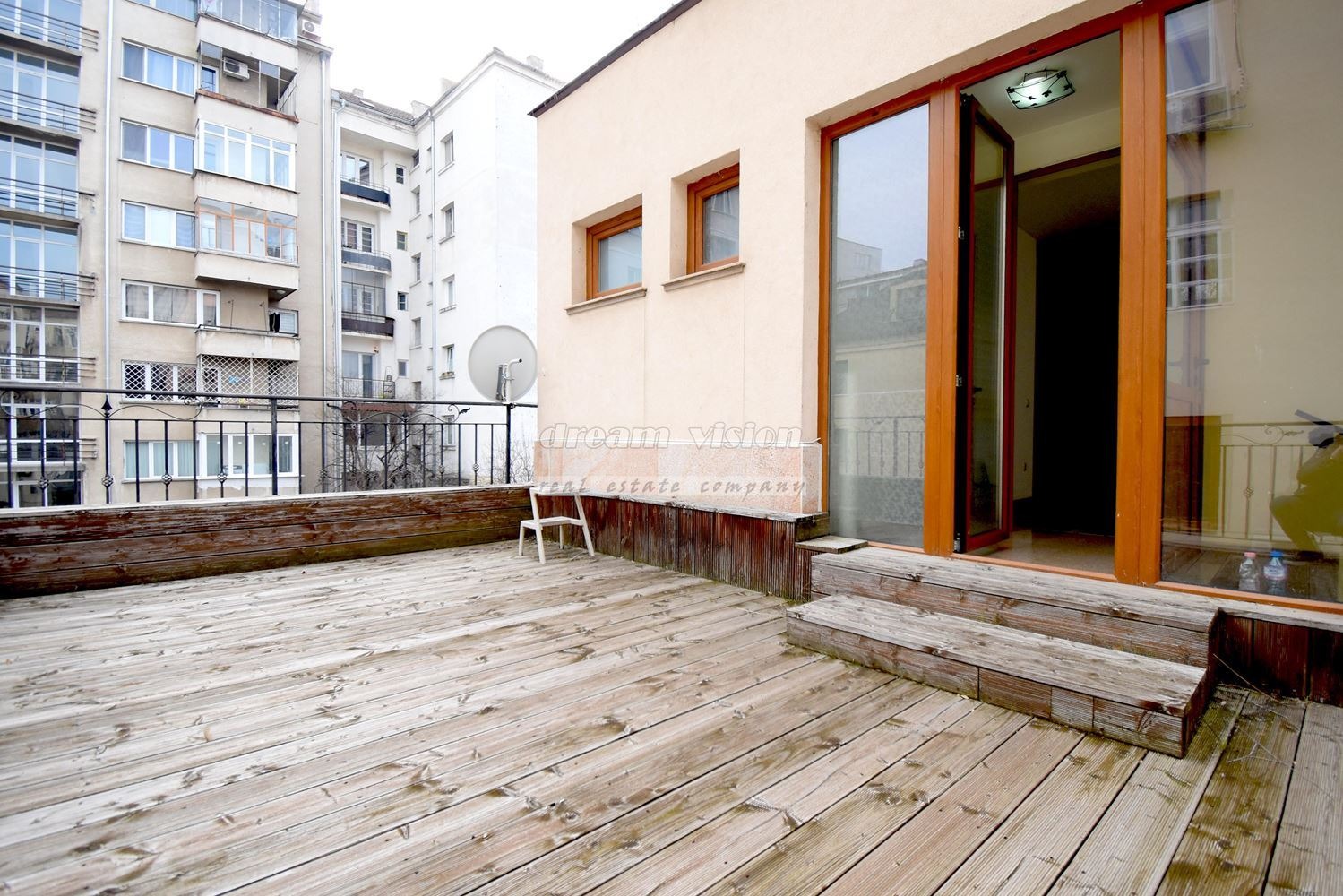 ���� ��� ���� 1-����� | Imot.bg � ����������� 11