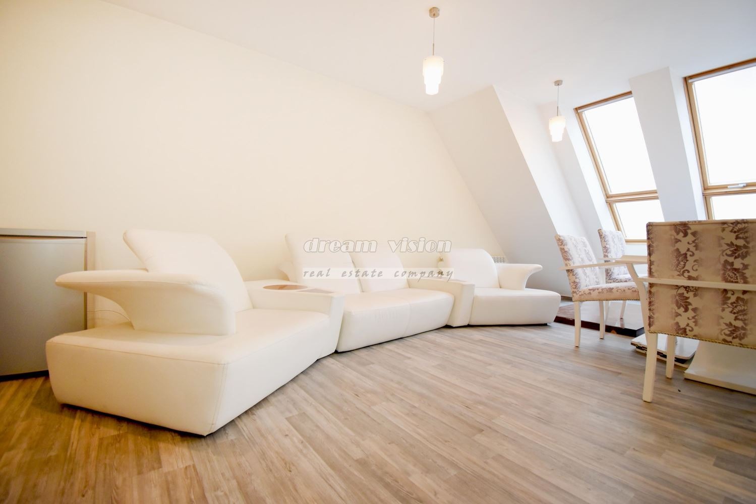 ���� ��� ���� 1-����� | Imot.bg � ����������� 4