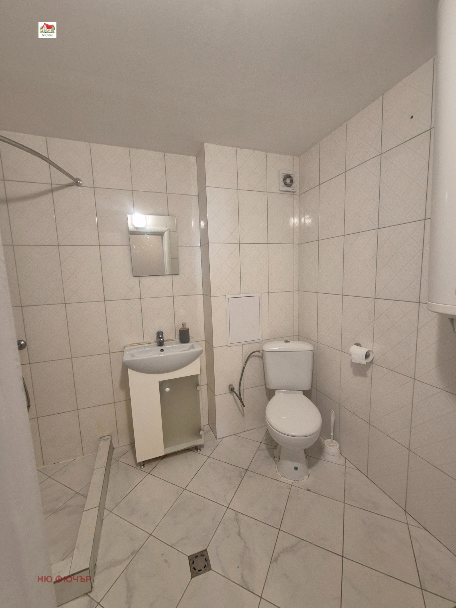 ���� ��� ���� 2-����� | Imot.bg � ����������� 7