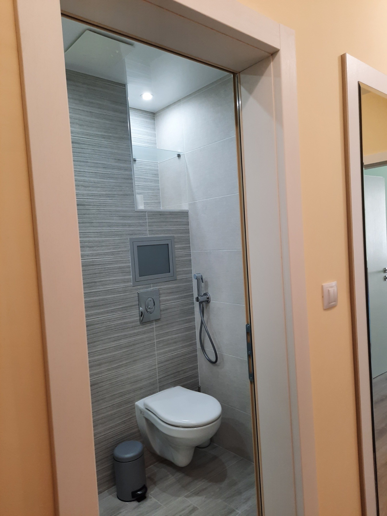 ���� ��� ���� 2-����� | Imot.bg � ����������� 12