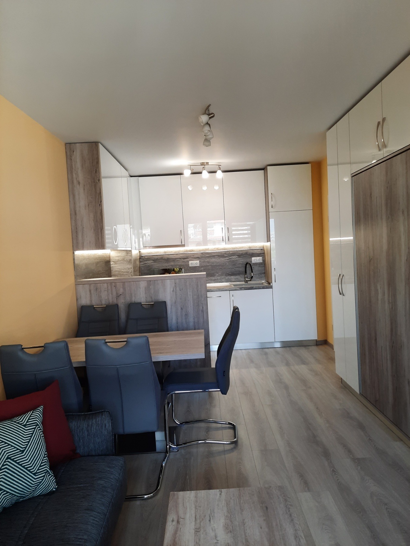 ���� ��� ���� 2-����� | Imot.bg � ����������� 1