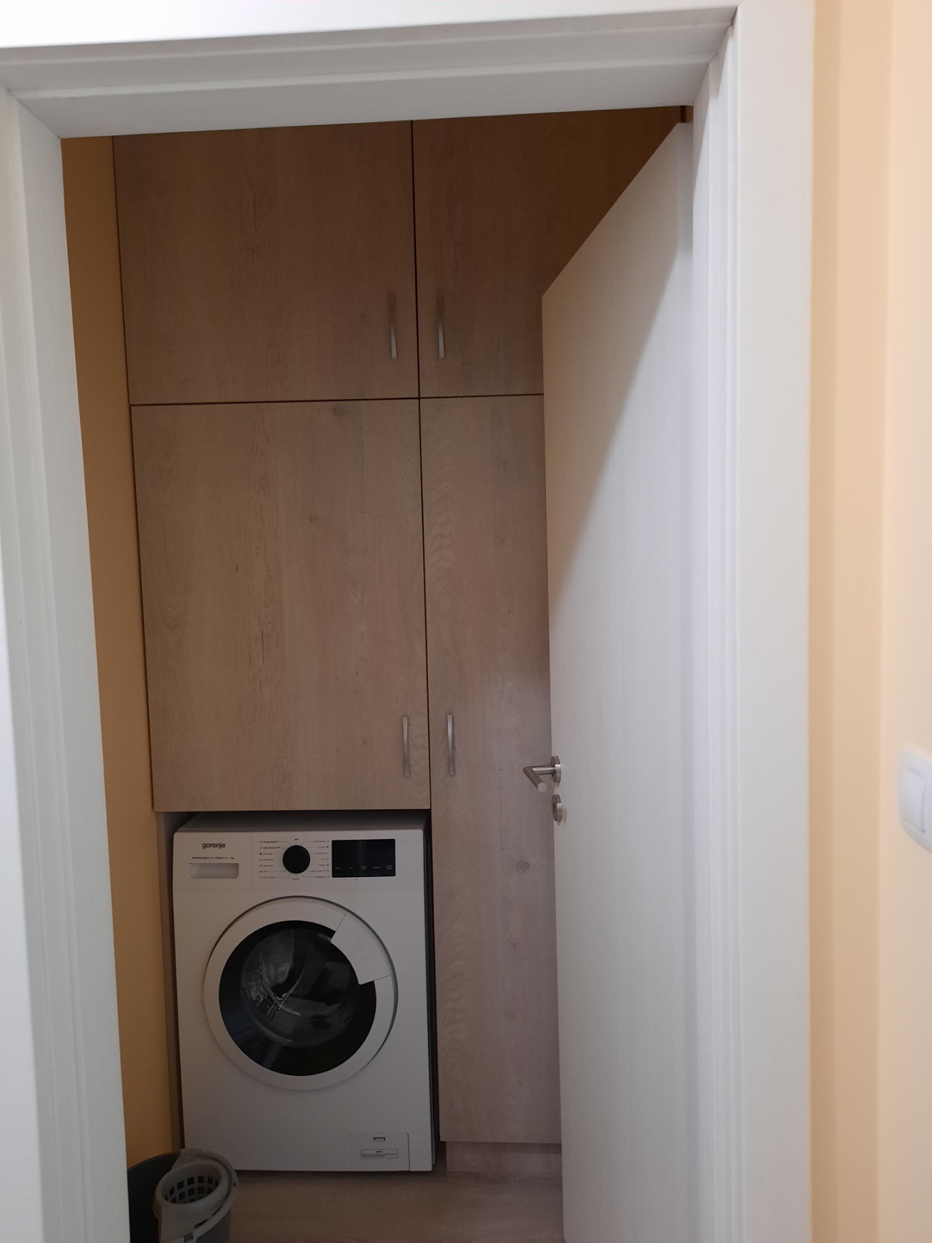 ���� ��� ���� 2-����� | Imot.bg � ����������� 15