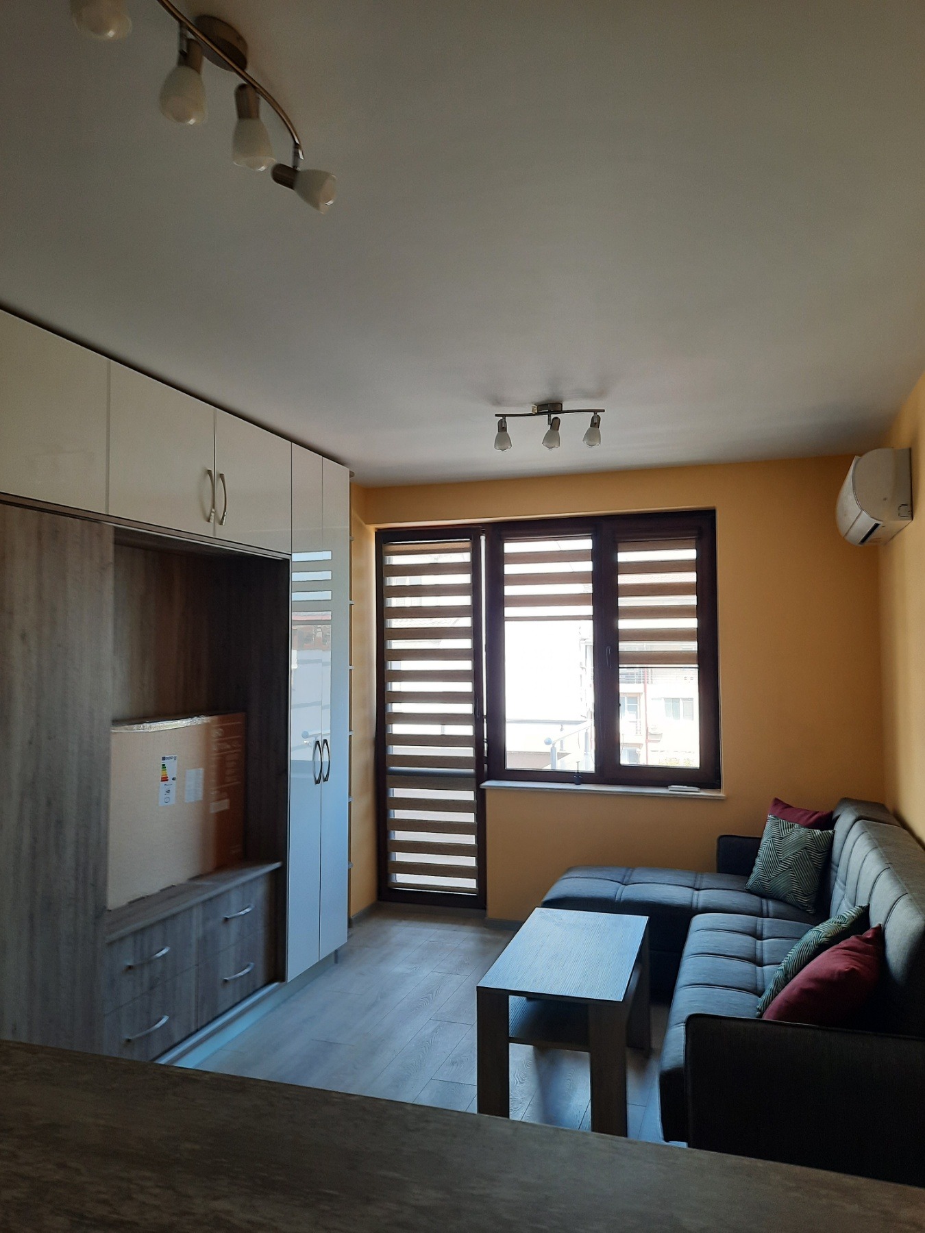 ���� ��� ���� 2-����� | Imot.bg � ����������� 14