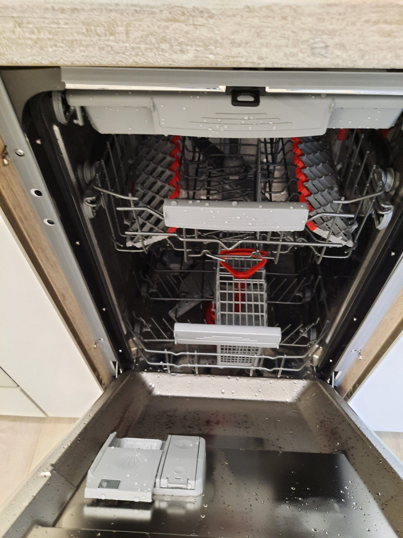 ���� ��� ���� 2-����� | Imot.bg � ����������� 16