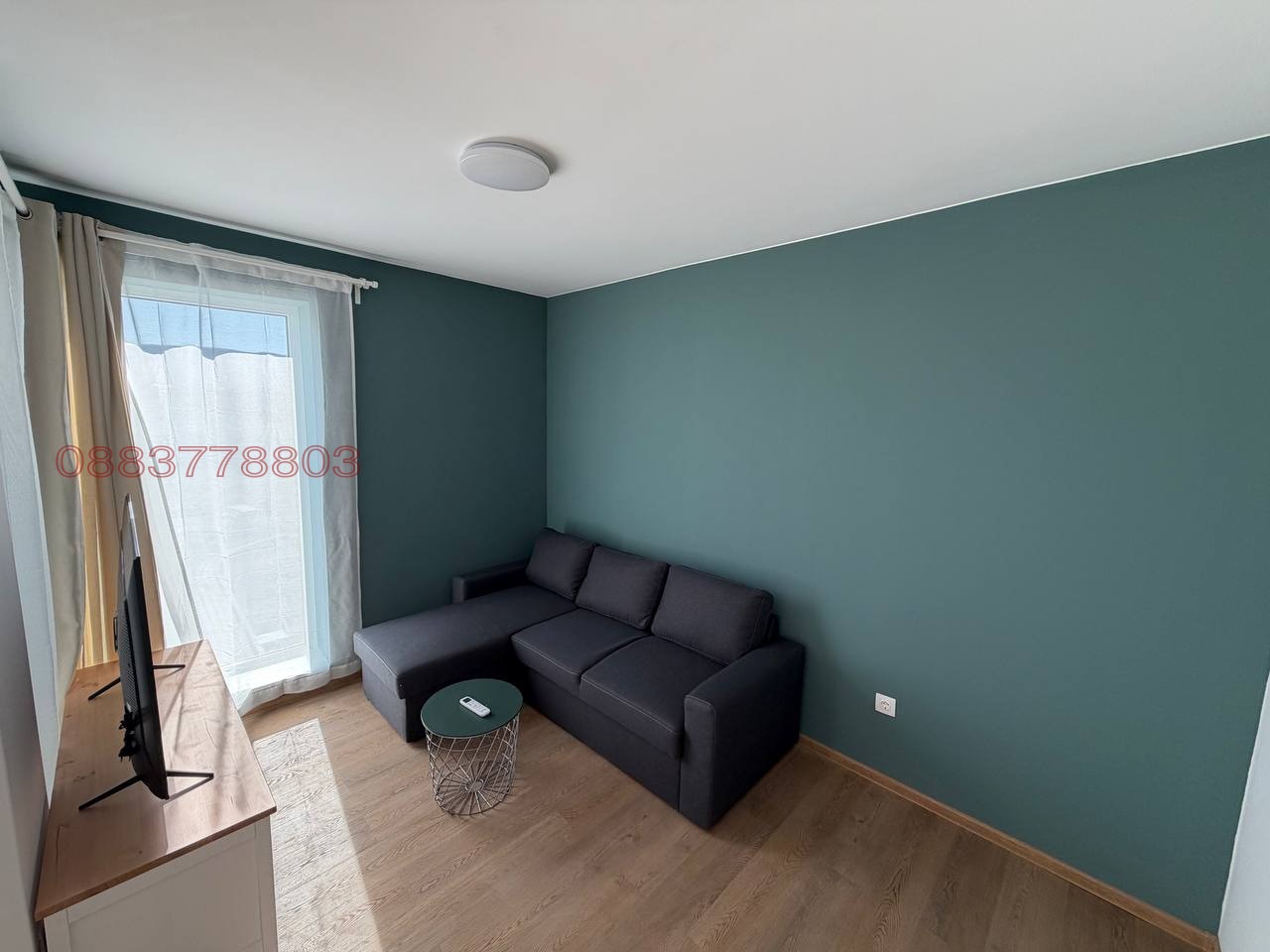 ���� ��� ���� 2-����� | Imot.bg � ����������� 3