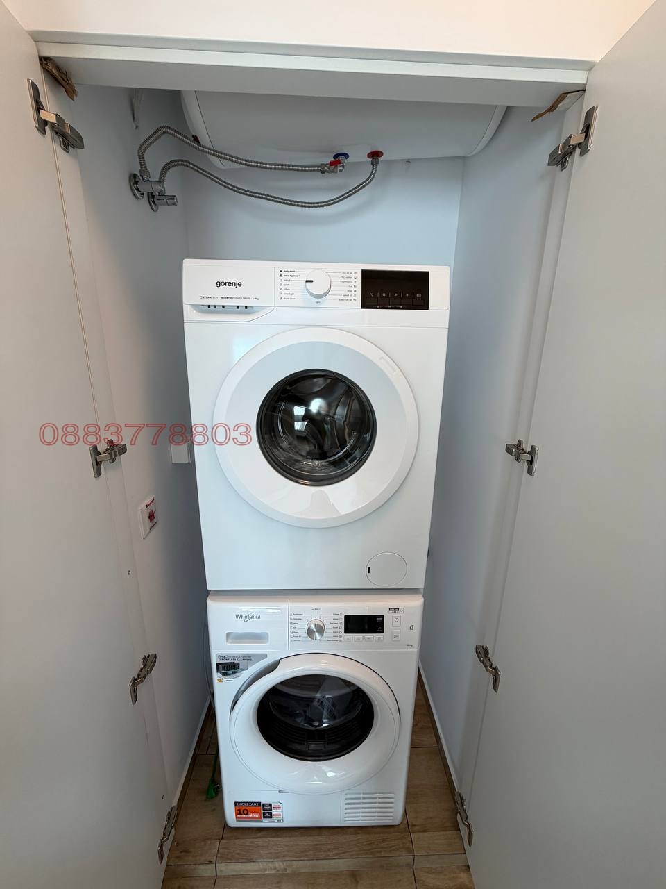 ���� ��� ���� 2-����� | Imot.bg � ����������� 17