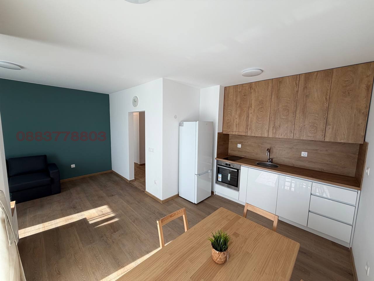 ���� ��� ���� 2-����� | Imot.bg � ����������� 4