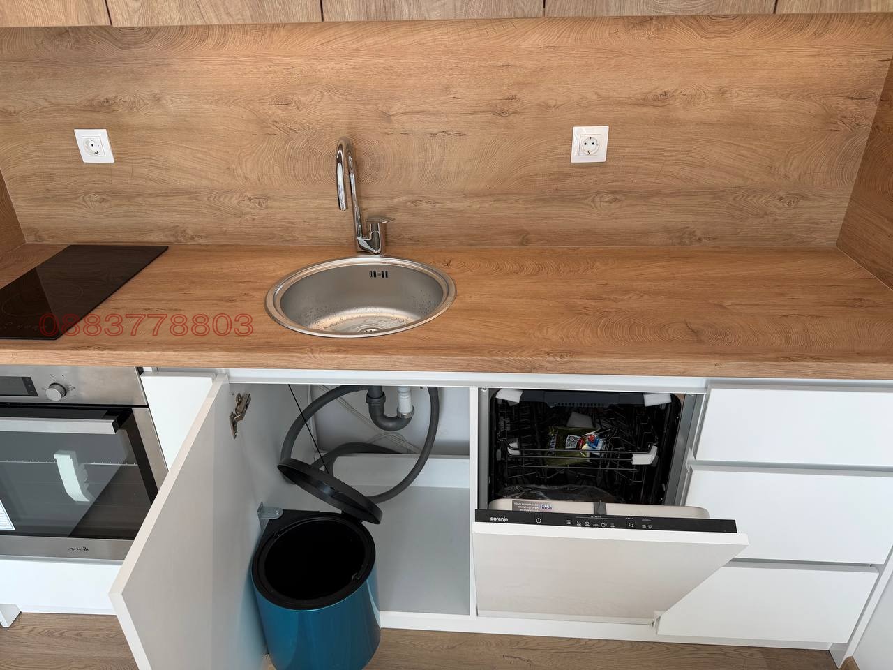 ���� ��� ���� 2-����� | Imot.bg � ����������� 16