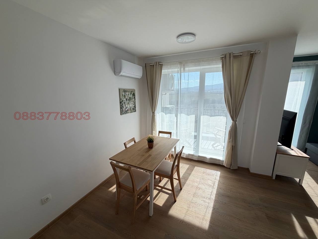 ���� ��� ���� 2-����� | Imot.bg � ����������� 15